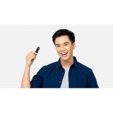 Kioxia EXCERIA G3 - SSD - 2 TB - intern - M.2 2280 - PCI Express 5.0 x4 (NVMe)