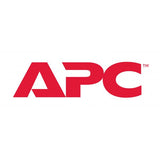 APC WMS1YR10N estensione della garanzia 1 licenza/e 1 anno/i