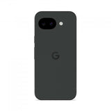 Google Pixel 10a - 5G Smartphone - Dual-SIM - RAM 8 GB / Interner Speicher 128 GB - pOLED-Display - 6.3" - 2424 x 1080 Pixel - (120 Hz)