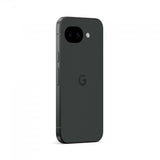 Google Pixel 10a - 5G Smartphone - Dual-SIM - RAM 8 GB / Interner Speicher 128 GB - pOLED-Display - 6.3" - 2424 x 1080 Pixel - (120 Hz)