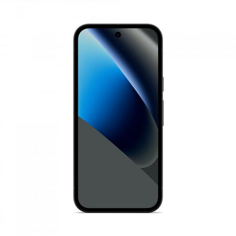Google Pixel 10a - 5G Smartphone - Dual-SIM - RAM 8 GB / Interner Speicher 256 GB - pOLED-Display - 6.3" - 2424 x 1080 Pixel - (120 Hz)