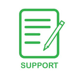 APC WMS3YR10N estensione della garanzia