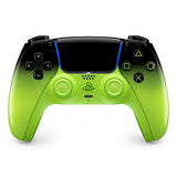 Sony PS5 DualSense V3 Controller Hyperpop remix green (1000048531)