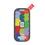 SanDisk FIFA World Cup 2026 Edition - SSD - 1 TB - extern (tragbar)