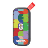 SanDisk FIFA World Cup 2026 Edition - SSD - 1 TB - extern (tragbar)