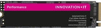 Innovation IT M.2 1TB PerformanceQ NVMe PCIe 3.0 x 4 bulk (00-1024111Q)