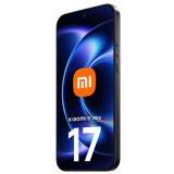 Xiaomi 17 Ultra - 5G Smartphone - Dual-SIM - RAM 16 GB / Interner Speicher 512 GB - OLED display - 6.9" - 2608 x 1200 Pixel - (120 Hz)