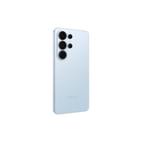 Samsung Galaxy S26 Ultra - 5G Smartphone - Dual-SIM - RAM 12 GB / Interner Speicher 256 GB - OLED display - 6.9" - 3120 x 1440 Pixel - (120 Hz)