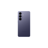 Samsung Galaxy S26+ - 5G Smartphone - Dual-SIM - RAM 12 GB / Interner Speicher 256 GB - OLED display - 6.7" - 3120 x 1440 Pixel - (120 Hz)