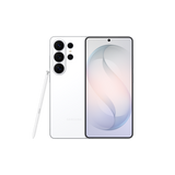 Samsung Galaxy S26 Ultra - 5G Smartphone - Dual-SIM - RAM 12 GB / Interner Speicher 256 GB - OLED display - 6.9" - 3120 x 1440 Pixel - (120 Hz)