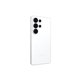 Samsung Galaxy S26 Ultra - 5G Smartphone - Dual-SIM - RAM 12 GB / Interner Speicher 256 GB - OLED display - 6.9" - 3120 x 1440 Pixel - (120 Hz)