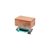 OKI Image Drum for B4520MFP & B4540MFP tamburo per stampante Originale