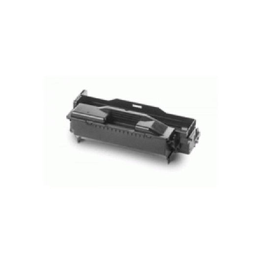 OKI 44574307 tamburo per stampante Originale 1 pezzo(i)