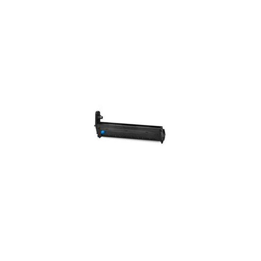 OKI 44844405 tamburo per stampante Originale 1 pezzo(i)