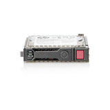 Hewlett Packard Enterprise 653959-001 disco rigido interno 3.5" 3000 GB SAS