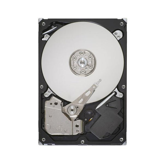 Hewlett Packard Enterprise 1000GB SATA 7200rpm 2.5" 2.5"