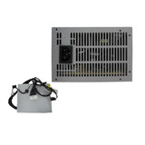 HP 632911-001 alimentatore per computer 600 W (Power Supply 600w - Warranty: 12M)