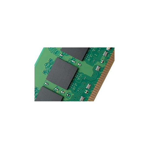 Hewlett Packard Enterprise 512MB DDR3 memoria 0,5 GB