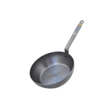 de Buyer 5614.32 padella Pentola singola