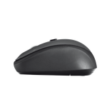 TRUST YVI MINI MOUSE WIRELESS 2.4 GHz 1.600 DPI GRIGIO