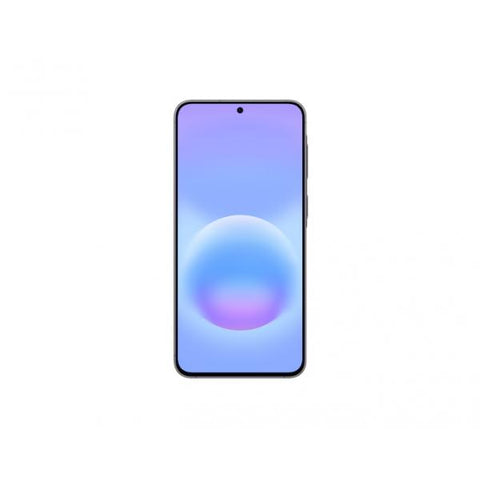 Samsung Galaxy A57 - Enterprise Edition - 5G Smartphone - Dual-SIM - RAM 8 GB / Interner Speicher 128 GB - OLED display - 6.7" - 2340 x 1080 Pixel - (120 Hz)
