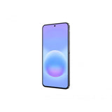 Samsung Galaxy A57 - Enterprise Edition - 5G Smartphone - Dual-SIM - RAM 8 GB / Interner Speicher 128 GB - OLED display - 6.7" - 2340 x 1080 Pixel - (120 Hz)