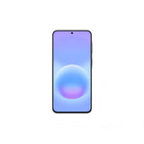 Samsung Galaxy A57 - 5G Smartphone - Dual-SIM - RAM 8 GB / Interner Speicher 256 GB - OLED display - 6.7" - 2340 x 1080 Pixel - (120 Hz)