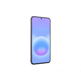 Samsung Galaxy A57 - 5G Smartphone - Dual-SIM - RAM 8 GB / Interner Speicher 256 GB - OLED display - 6.7" - 2340 x 1080 Pixel - (120 Hz)
