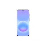 Samsung Galaxy A57 - 5G Smartphone - Dual-SIM - RAM 8 GB / Interner Speicher 256 GB - OLED display - 6.7" - 2340 x 1080 Pixel - (120 Hz)