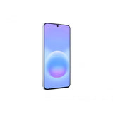 Samsung Galaxy A57 - 5G Smartphone - Dual-SIM - RAM 8 GB / Interner Speicher 256 GB - OLED display - 6.7" - 2340 x 1080 Pixel - (120 Hz)