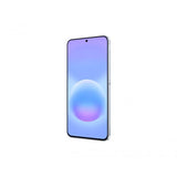Samsung Galaxy A57 - 5G Smartphone - Dual-SIM - RAM 8 GB / Interner Speicher 256 GB - OLED display - 6.7" - 2340 x 1080 Pixel - (120 Hz)
