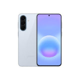 Samsung Galaxy A57 - 5G Smartphone - Dual-SIM - RAM 8 GB / Interner Speicher 256 GB - OLED display - 6.7" - 2340 x 1080 Pixel - (120 Hz)