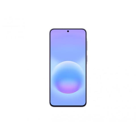 Samsung Galaxy A57 - 5G Smartphone - Dual-SIM - RAM 8 GB / Interner Speicher 256 GB - OLED display - 6.7" - 2340 x 1080 Pixel - (120 Hz)