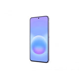 Samsung Galaxy A57 - 5G Smartphone - Dual-SIM - RAM 8 GB / Interner Speicher 256 GB - OLED display - 6.7" - 2340 x 1080 Pixel - (120 Hz)