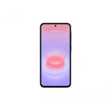 Samsung Galaxy A37 - 5G Smartphone - Dual-SIM - RAM 8 GB / Interner Speicher 256 GB - OLED display - 6.7" - 2340 x 1080 Pixel - (120 Hz)