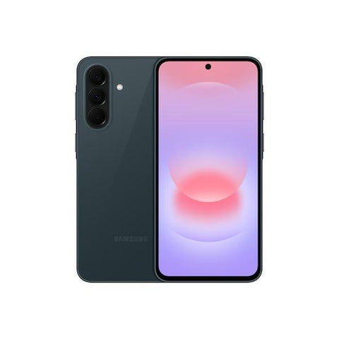 Samsung Galaxy A37 - 5G Smartphone - Dual-SIM - RAM 8 GB / Interner Speicher 256 GB - OLED display - 6.7" - 2340 x 1080 Pixel - (120 Hz)