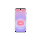 Samsung Galaxy A37 - 5G Smartphone - Dual-SIM - RAM 6 GB / Interner Speicher 128 GB - OLED display - 6.7" - 2340 x 1080 Pixel - (120 Hz)