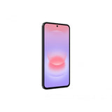 Samsung Galaxy A37 - 5G Smartphone - Dual-SIM - RAM 6 GB / Interner Speicher 128 GB - OLED display - 6.7" - 2340 x 1080 Pixel - (120 Hz)