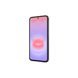 Samsung Galaxy A37 - 5G Smartphone - Dual-SIM - RAM 6 GB / Interner Speicher 128 GB - OLED display - 6.7" - 2340 x 1080 Pixel - (120 Hz)