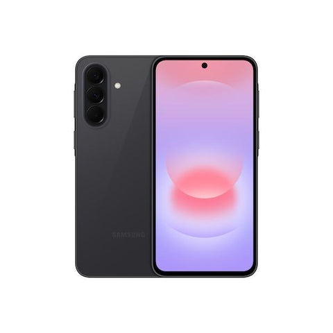 Samsung Galaxy A37 - 5G Smartphone - Dual-SIM - RAM 6 GB / Interner Speicher 128 GB - OLED display - 6.7" - 2340 x 1080 Pixel - (120 Hz)