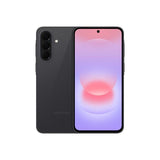 Samsung Galaxy A37 - 5G Smartphone - Dual-SIM - RAM 6 GB / Interner Speicher 128 GB - OLED display - 6.7" - 2340 x 1080 Pixel - (120 Hz)