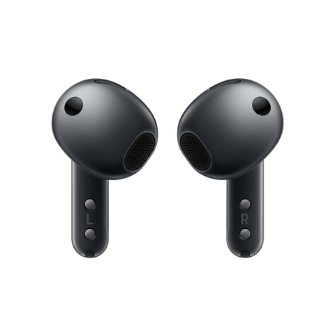 Samsung Galaxy Buds4 - True Wireless-Kopfh?rer mit Mikrofon