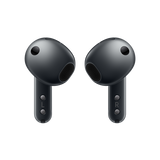 Samsung Galaxy Buds4 - True Wireless-Kopfh?rer mit Mikrofon