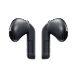Samsung Galaxy Buds4 - True Wireless-Kopfh?rer mit Mikrofon