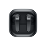 Samsung Galaxy Buds4 - True Wireless-Kopfh?rer mit Mikrofon