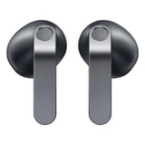 Samsung Galaxy Buds4 - True Wireless-Kopfh?rer mit Mikrofon