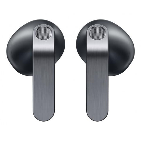 Samsung Galaxy Buds4 - True Wireless-Kopfh?rer mit Mikrofon