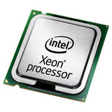 Intel Xeon E5-4650 processore 2,7 GHz 20 MB Cache intelligente