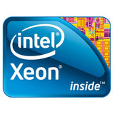 Intel Xeon E5-4650 processore 2,7 GHz 20 MB Cache intelligente