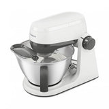 Kenwood KchenM. Multi-Tasker KHC30.000WH 1000W (0W20010124)